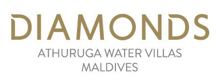 diamonds-thudufushi-water-villas-logo2