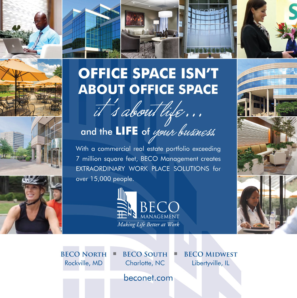 Beco-Management-Office-space-solution-star-diamond