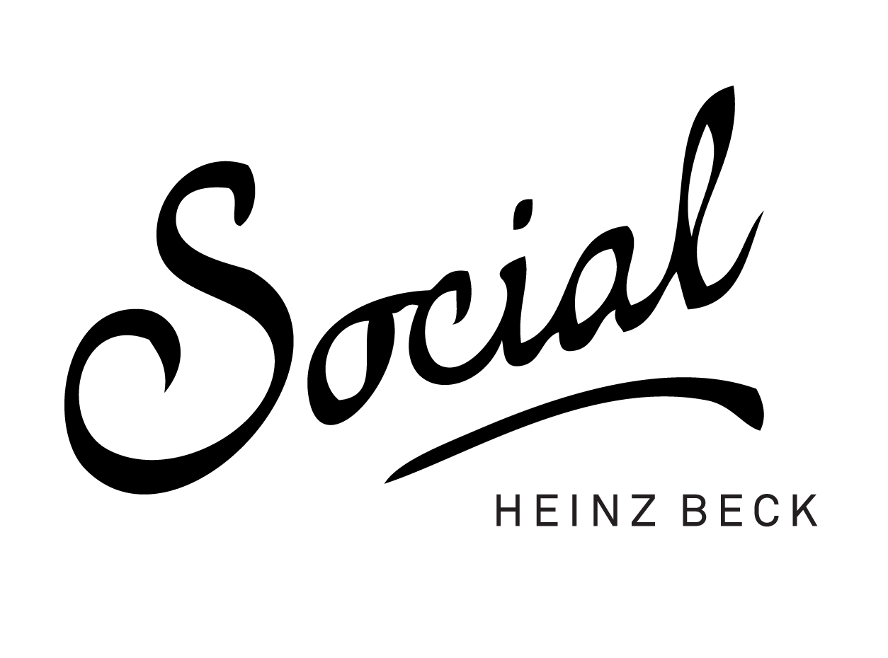 heinz-beck-logo
