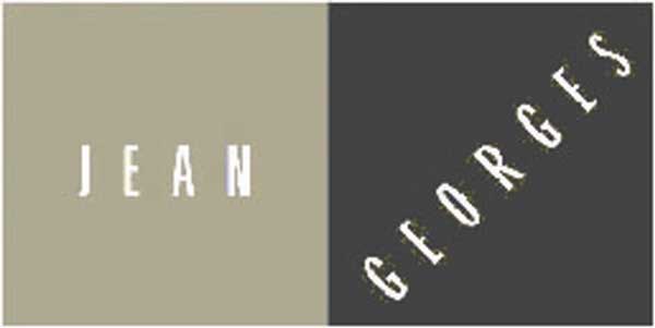 jean-georges-logo