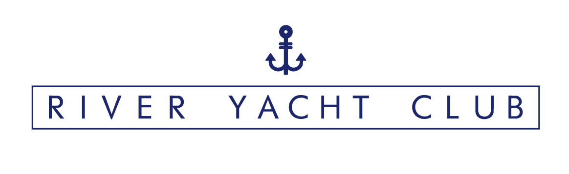 river-yacht-club-logo