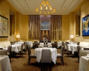 , Fine Dining &#038; Chefs, AMERICAN ACADEMY OF HOSPITALITY SCIENCES