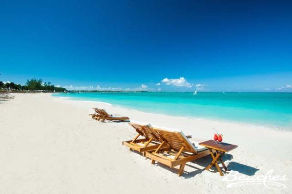 beaches-turks-and-caicos_beach chairs ⋆ AMERICAN ACADEMY OF HOSPITALITY ...