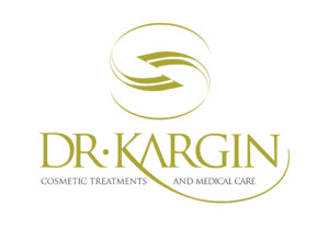 , Dr. Kargin, AMERICAN ACADEMY OF HOSPITALITY SCIENCES