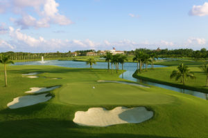 , Trump National Golf Course Doral Miami, AMERICAN ACADEMY OF HOSPITALITY SCIENCES