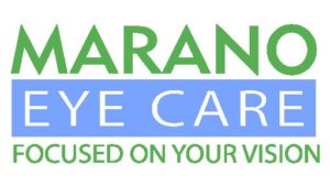 , Marano Eye Care, AMERICAN ACADEMY OF HOSPITALITY SCIENCES
