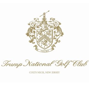 , Trump National Golf Club Colts Neck, AMERICAN ACADEMY OF HOSPITALITY SCIENCES