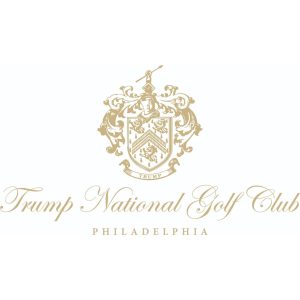 , Trump National Golf Club Philadelphia, AMERICAN ACADEMY OF HOSPITALITY SCIENCES