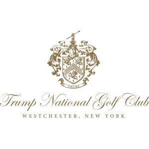 , Trump National Golf Club Westchester, AMERICAN ACADEMY OF HOSPITALITY SCIENCES