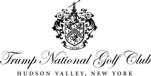 , Trump National Golf Club Hudson Valley, AMERICAN ACADEMY OF HOSPITALITY SCIENCES
