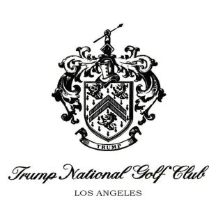 , Trump National Golf Course Los Angeles, AMERICAN ACADEMY OF HOSPITALITY SCIENCES