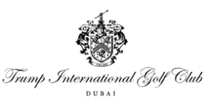 , Trump International Golf Club, Dubai, AMERICAN ACADEMY OF HOSPITALITY SCIENCES