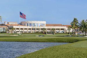 , Trump National Golf Course Doral Miami, AMERICAN ACADEMY OF HOSPITALITY SCIENCES