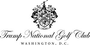 , Trump National Golf Club Washington D.C., AMERICAN ACADEMY OF HOSPITALITY SCIENCES