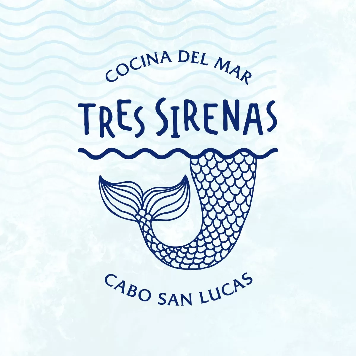 , Tres Sirenas, AMERICAN ACADEMY OF HOSPITALITY SCIENCES