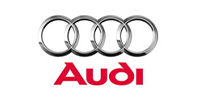 audi-banner-ad