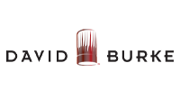david burke ad
