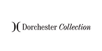 dorchester banner ad