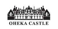 oheka castle banner