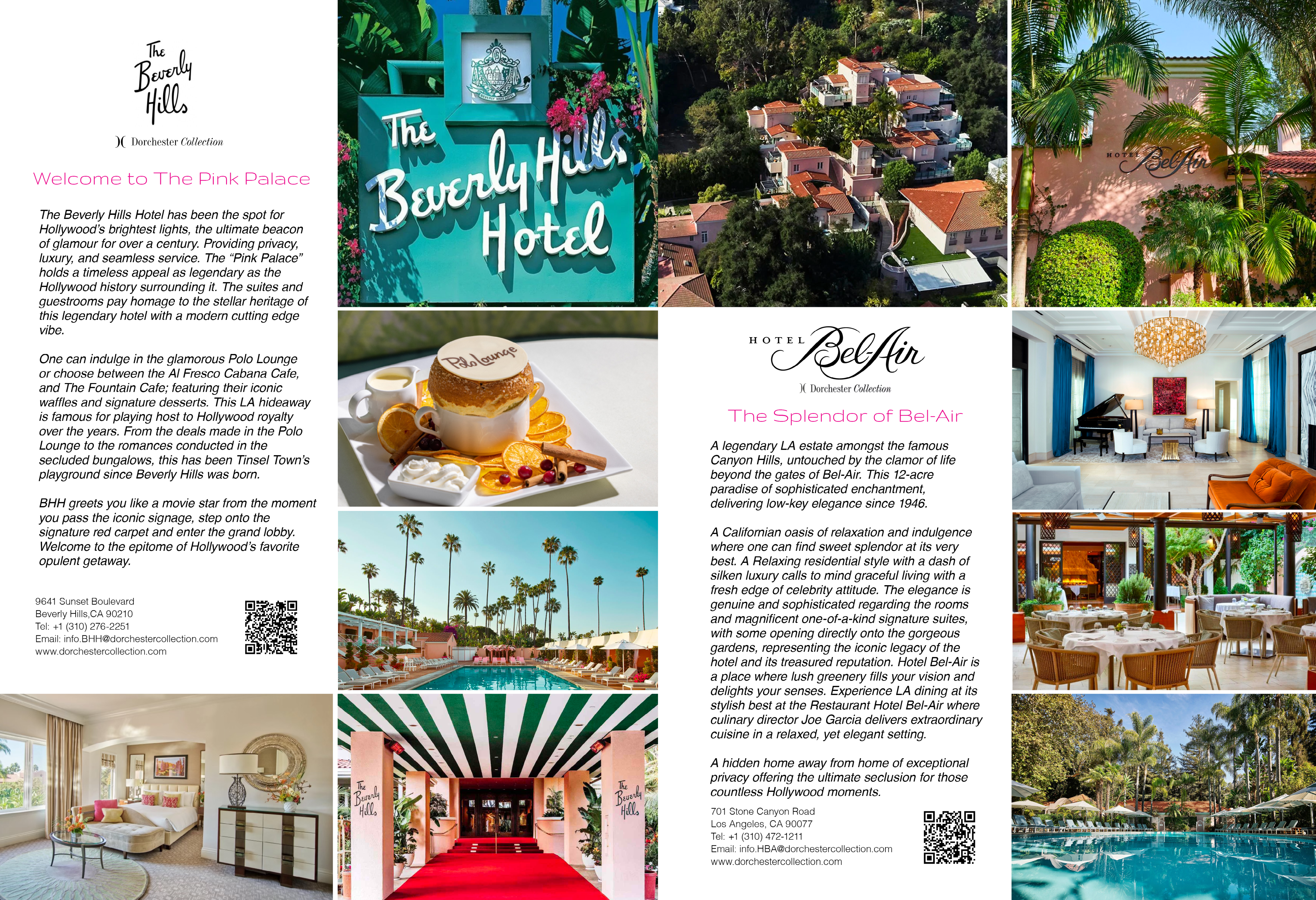 , Star Diamond World Luxury Travel &#038; Lifestyle Magazine, AMERICAN ACADEMY OF HOSPITALITY SCIENCES