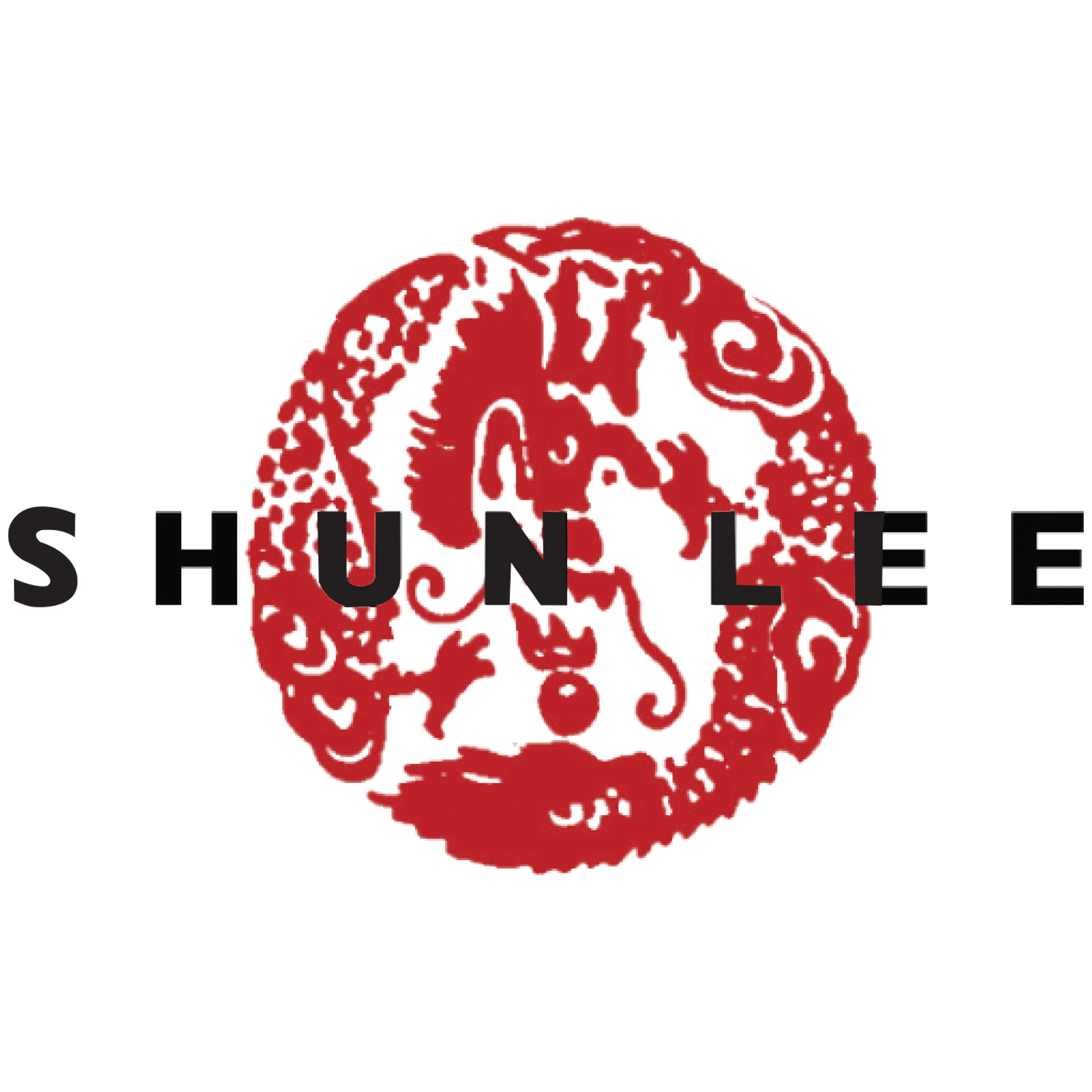 Shun Lee - THE AMERICAN ACADEMY OF HOSPITALITY SCIENCES