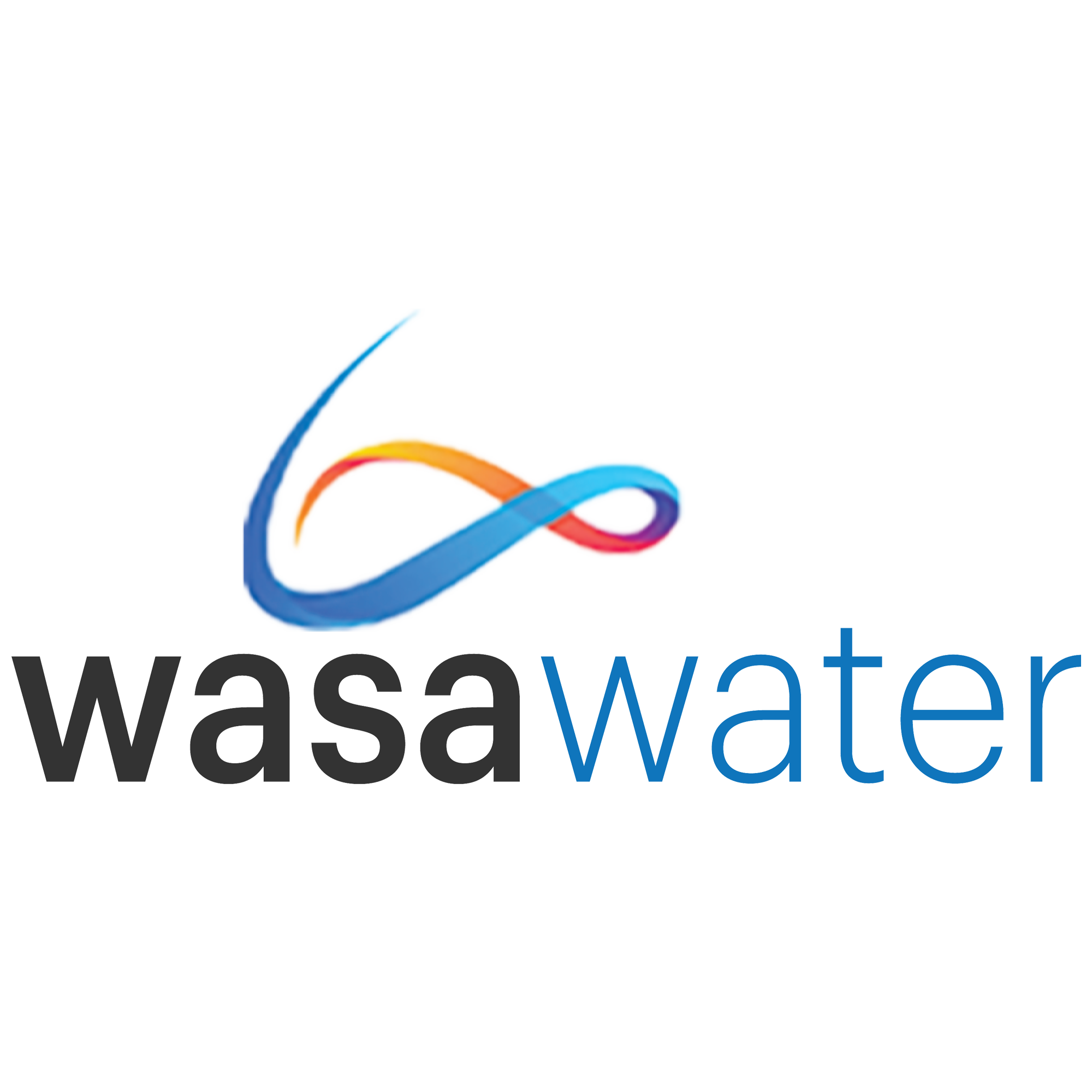 WASA Water - THE AMERICAN ACADEMY OF HOSPITALITY SCIENCES